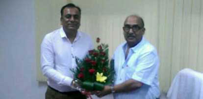 Alterna 8 Retina-Ready, Responsive Theme