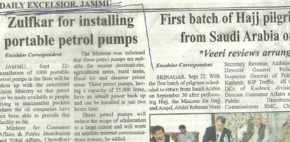 Alterna 8 Retina-Ready, Responsive Theme