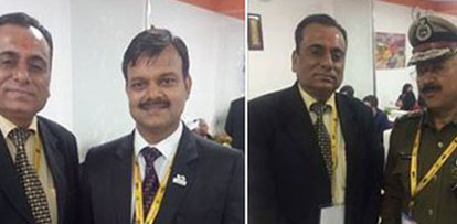 Alterna 8 Retina-Ready, Responsive Theme