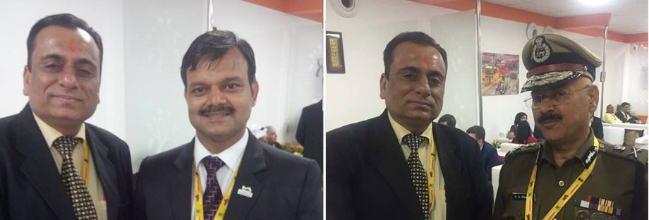 Alterna 8 Retina-Ready, Responsive Theme