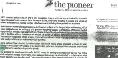 Alterna 8 Retina-Ready, Responsive Theme