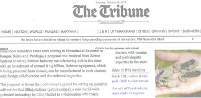 Alterna 8 Retina-Ready, Responsive Theme