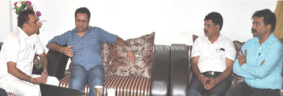 Alterna 8 Retina-Ready, Responsive Theme