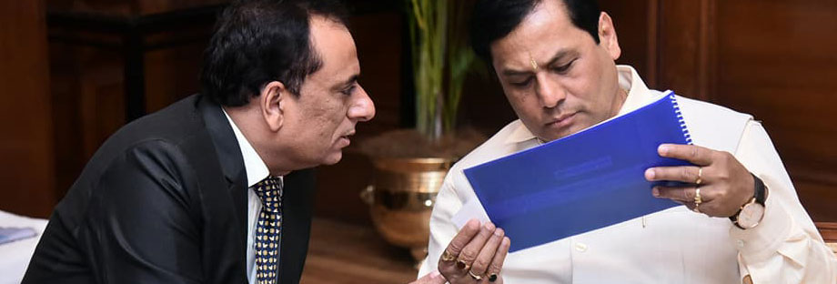 Alterna 8 Retina-Ready, Responsive Theme