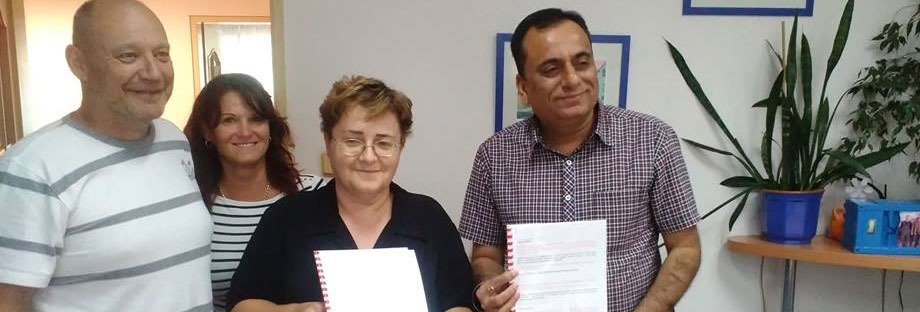 Alterna 8 Retina-Ready, Responsive Theme