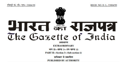 Alterna 8 Retina-Ready, Responsive Theme