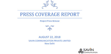 Alterna 8 Retina-Ready, Responsive Theme